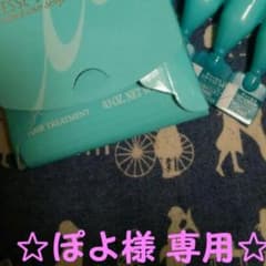 ぽよ様 専用になりますのサムネイル