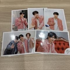 ®️様 リクエスト 3点 まとめ商品のサムネイル