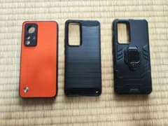 xiaomi 12t pro ケース1のサムネイル