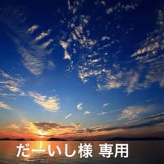 ペイズリー柄☆メンズ☆スウェット☆値下げのサムネイル