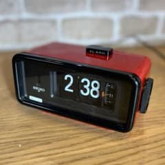 m78876558494_1.jpg?1731827336