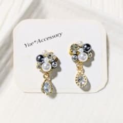 サリー様 リクエスト 2点 まとめ商品 - メルカリ