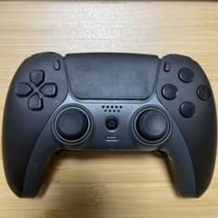 SCUF REFLEX PS5用のサムネイル