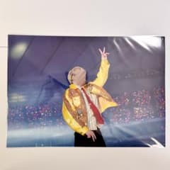 m78878181292_1.jpg?1757140816