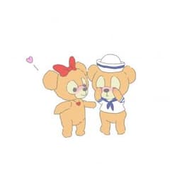 ときまま様専用！のサムネイル