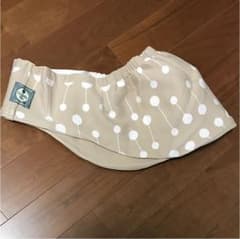Cuddle Me カドルミーのサムネイル