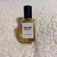 LUSH香水30mlのサムネイル