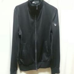 y-3ジャージブルゾンのサムネイル
