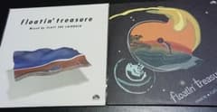 flatt the laidback 2枚セットのサムネイル
