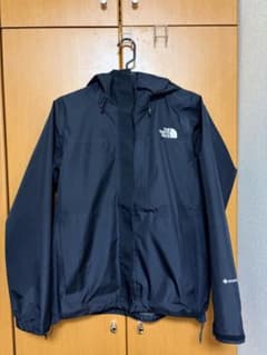 THE NORTH FACE Cloud Jacket NP12002 Lサイズのサムネイル