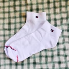 TOMMY レディース靴下のサムネイル