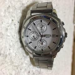SEIKO メンズ 腕時計のサムネイル
