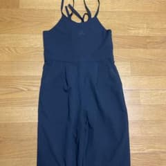 オールインワン サロペットのサムネイル
