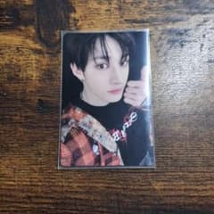 StrayKids スキズ バンチャン 合 HOP タワレコ特典のサムネイル