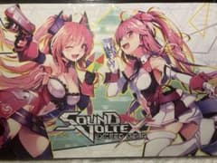 SDVX レイシス グレイス マルチデスクマット SDVX レイシス グレイス マルチデスクマット - メルカリ