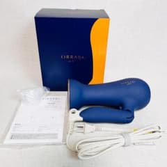 オラージュ AGEドライヤー2 CSD-035 m78880401792_1.jpg?1726110308