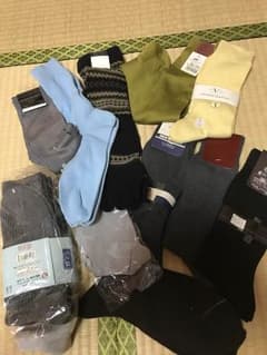 新品未使用のサムネイル