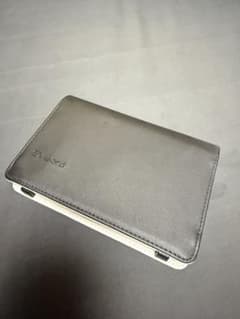 CASIO EX-word XD-SX9800 電子辞書 本体 ケース付のサムネイル