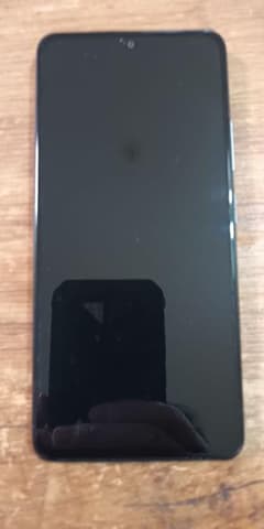 POCO F3 美品　ハイエンド　スマートフォン POCO F3 美品 ハイエンド スマートフォン - メルカリ