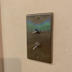 IB様専用のサムネイル