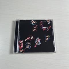 my hair is bad  【mothers】のサムネイル