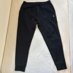 POLO RALPH LAUREN ダブルニット ジョガー パンツのサムネイル