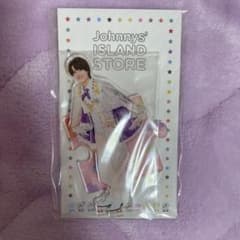 大西風雅 '22春 アクスタのサムネイル
