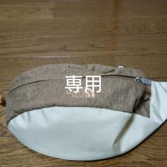 ※※  専用  ※※  ウエストポーチ  THE NORTH FACEのサムネイル