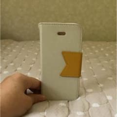 スマホケースのサムネイル