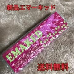 エマーキッド 新品 送料無料 まつげ美容液のサムネイル