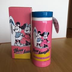 ろみこ様専用のサムネイル