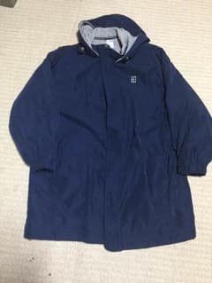 ナイキ アウターのサムネイル