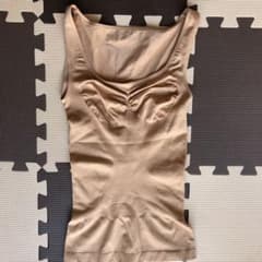 専用です‼︎ 肌着、タンクトップ　ワコール　スリップのサムネイル