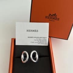 【新品未使用】HERMES ノジカGM 57号 m78885365523_1.jpg?1754109110