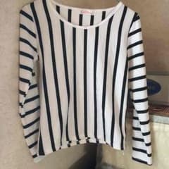 Ｔシャツのサムネイル