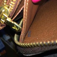 たこちゃん様専用のサムネイル