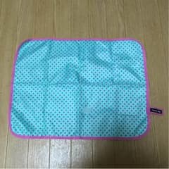 Hanna Hula オムツ替えシートのサムネイル