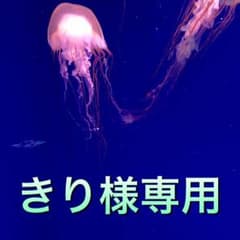 きり様専用のサムネイル