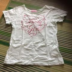 Tシャツのサムネイル