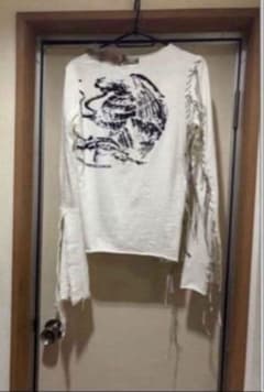 IF SIX WAS NINE | Shop at Mercari from Japan! | Buyee
