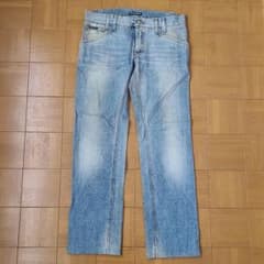 ドルチェ＆ガッバーナ メンズデニム 03のサムネイル
