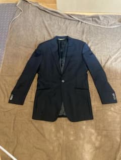 DOLCE&GABBANA ドルガバ ジャケットのサムネイル