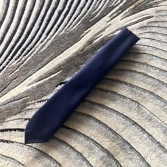 小物 Atto Vannucci Sette Pieghe Herring Bone Atto Vannucci Sette Pieghe Herring Bone - メルカリ