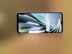 SIMフリー端末 スマートフォン Android A302ZT - メルカリ