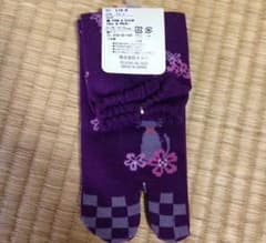 みおママ☆様専用のサムネイル