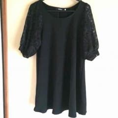 RIKA様専用☆のサムネイル