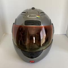 w*u様 Arai Benetton Formula1 フルフェイスヘルメット m78889920002_1.jpg?1714398372