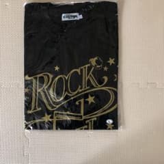 矢沢永吉Ｔシャツのサムネイル