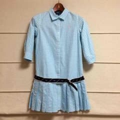 ラルフローレン ワンピースのサムネイル