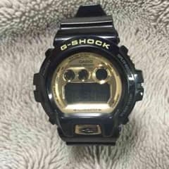 G-SHOCK 腕時計のサムネイル